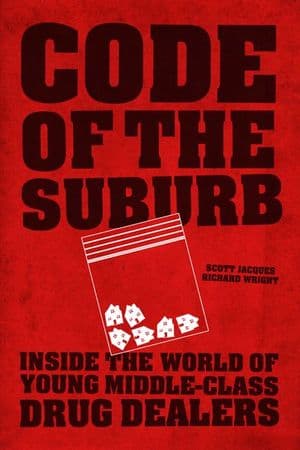 Code of the Suburb