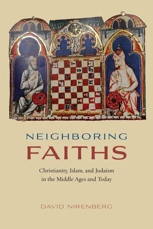 Neighboring Faiths