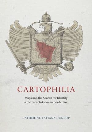 Buy Cartophilia at Amazon