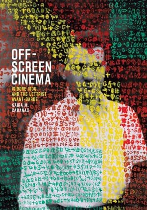 Off-Screen Cinema