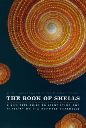 The Book of Shells