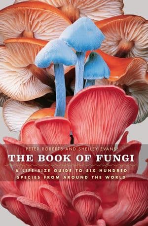 The Book of Fungi