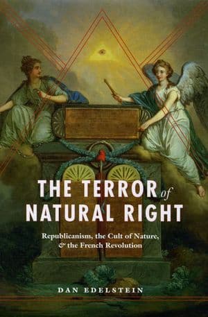 The Terror of Natural Right