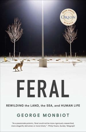 Feral