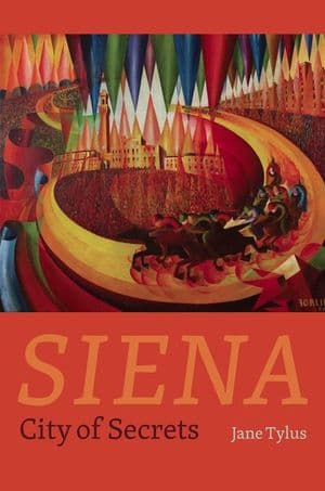 Siena