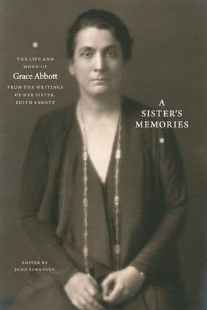 Buy A Sister's Memories at Amazon