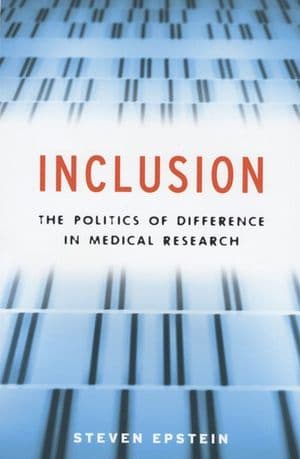 Inclusion