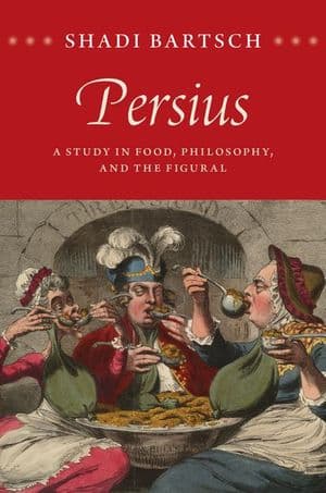 Persius