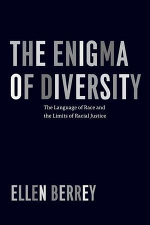 The Enigma of Diversity