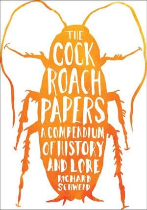 The Cockroach Papers