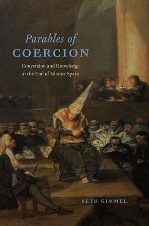 Parables of Coercion