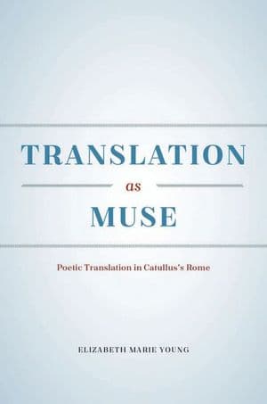 Translation as Muse