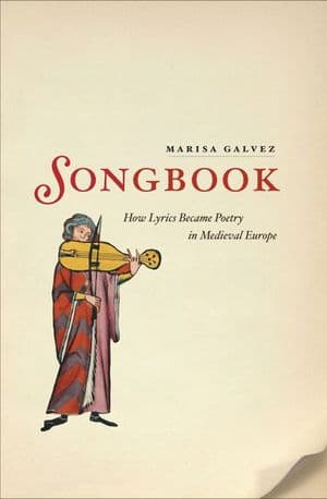 Songbook