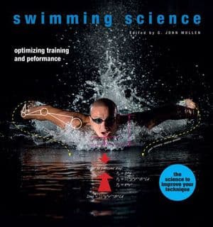 Swimming Science