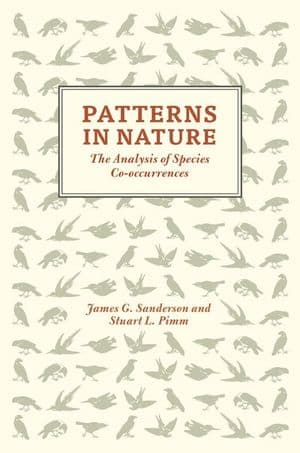 Patterns in Nature