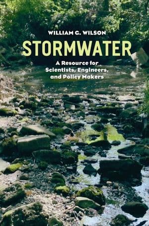 Stormwater