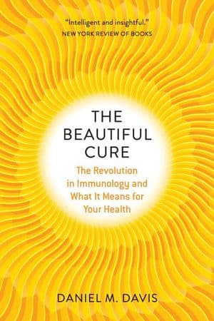 The Beautiful Cure