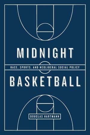 Midnight Basketball