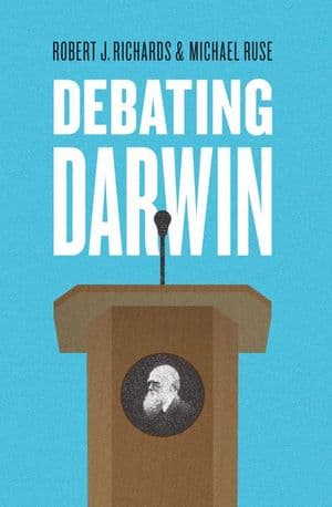 Debating Darwin