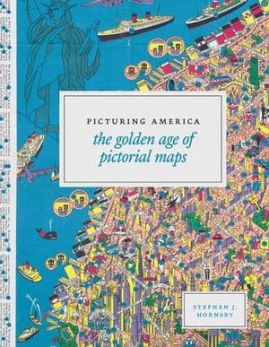 Buy Picturing America at Amazon