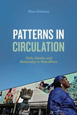 Patterns in Circulation