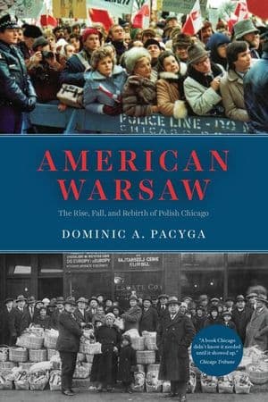 American Warsaw