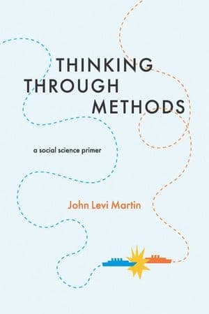 Thinking Through Methods