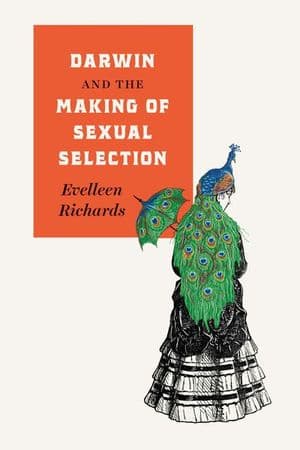 Buy Darwin and the Making of Sexual Selection at Amazon