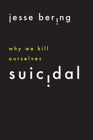 Suicidal