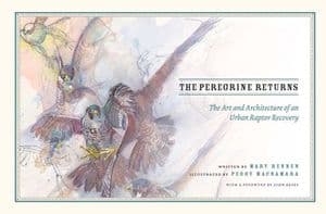 Buy The Peregrine Returns at Amazon