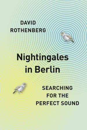 Nightingales in Berlin