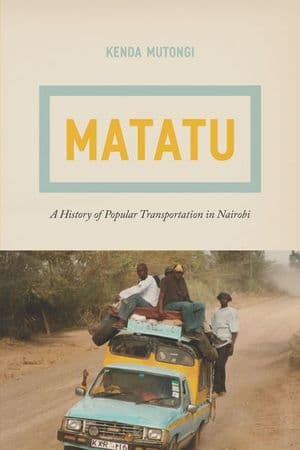 Matatu