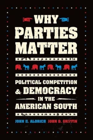 Why Parties Matter