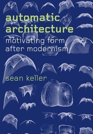 Buy Automatic Architecture at Amazon