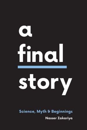 A Final Story