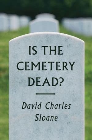 Is the Cemetery Dead?