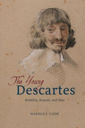 Buy The Young Descartes at Amazon