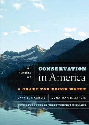 The Future of Conservation in America