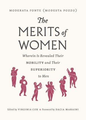 The Merits of Women