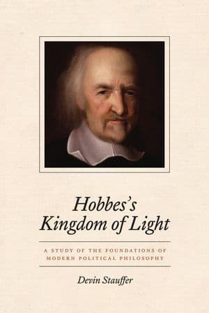 Hobbes's Kingdom of Light