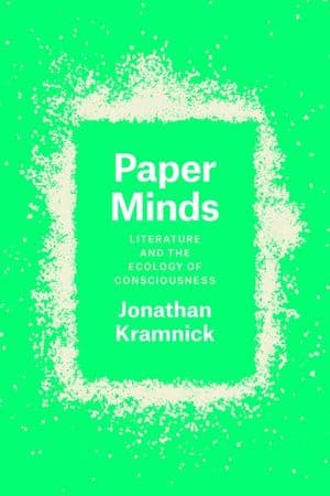 Paper Minds