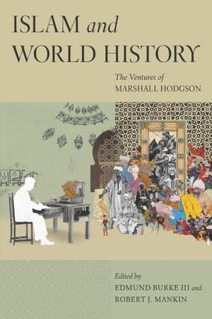 Buy Islam and World History at Amazon