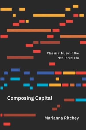 Composing Capital