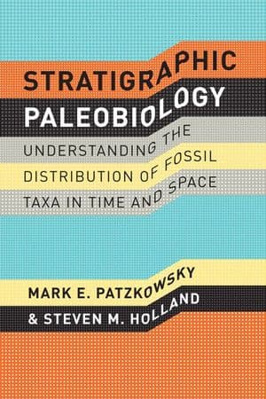 Stratigraphic Paleobiology