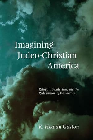 Imagining Judeo-Christian America