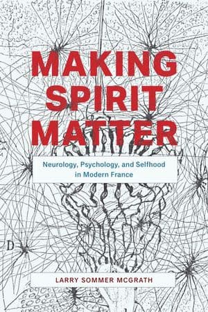 Making Spirit Matter