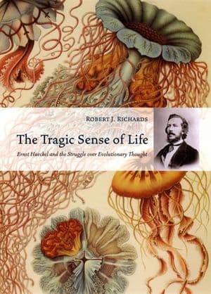 Buy The Tragic Sense of Life at Amazon