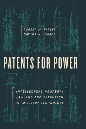 Patents for Power