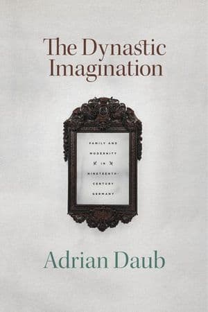 The Dynastic Imagination