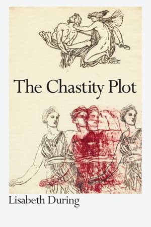 The Chastity Plot